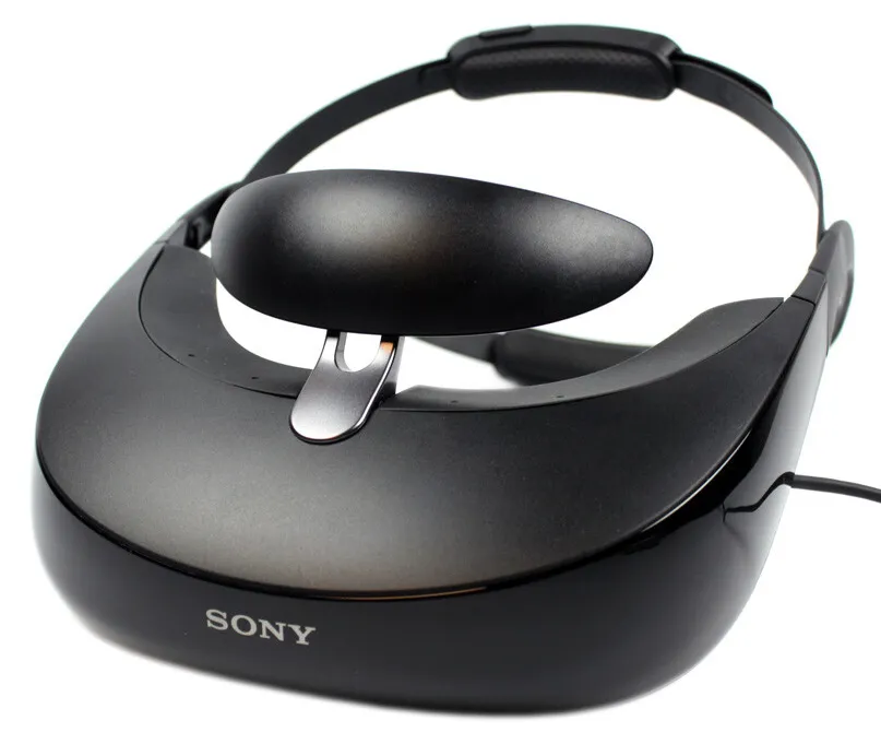 Sony
