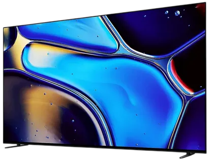 Ремонт телевизоров Sony Bravia 8 OLED TV в сервисном центре FIX-Sony