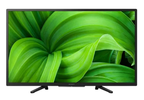 Ремонт телевизоров Sony Bravia 3 LED TV в сервисном центре FIX-Sony