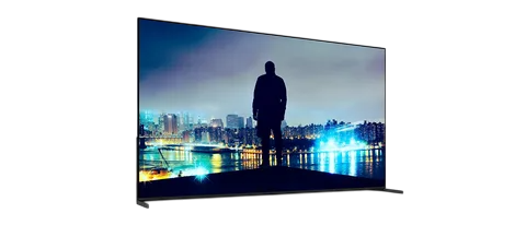 Ремонт телевизоров Sony Bravia 8 II в сервисном центре FIX-Sony