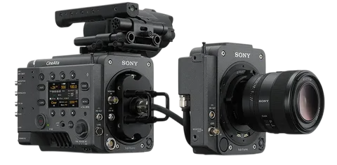 Sony
