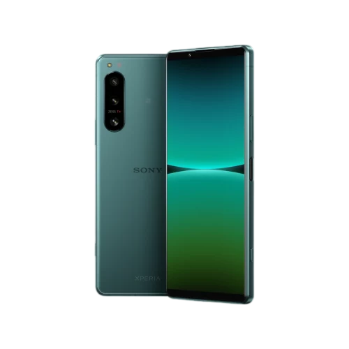 Ремонт телефонов Sony Xperia 5 IV в сервисном центре FIX-Sony
