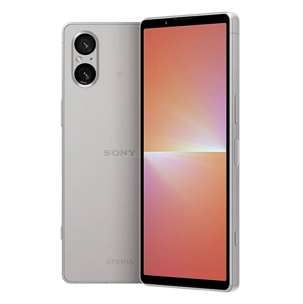 Ремонт телефонов Sony Xperia 5 VI в сервисном центре FIX-Sony