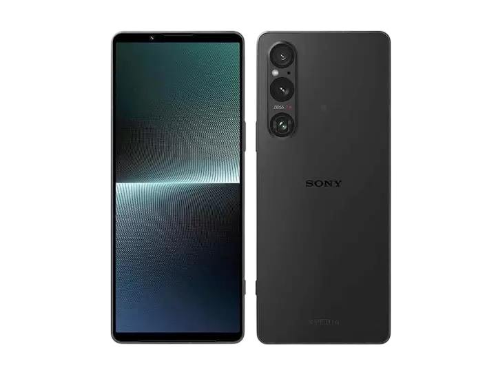 Ремонт телефонов Sony Xperia 1 V в сервисном центре FIX-Sony