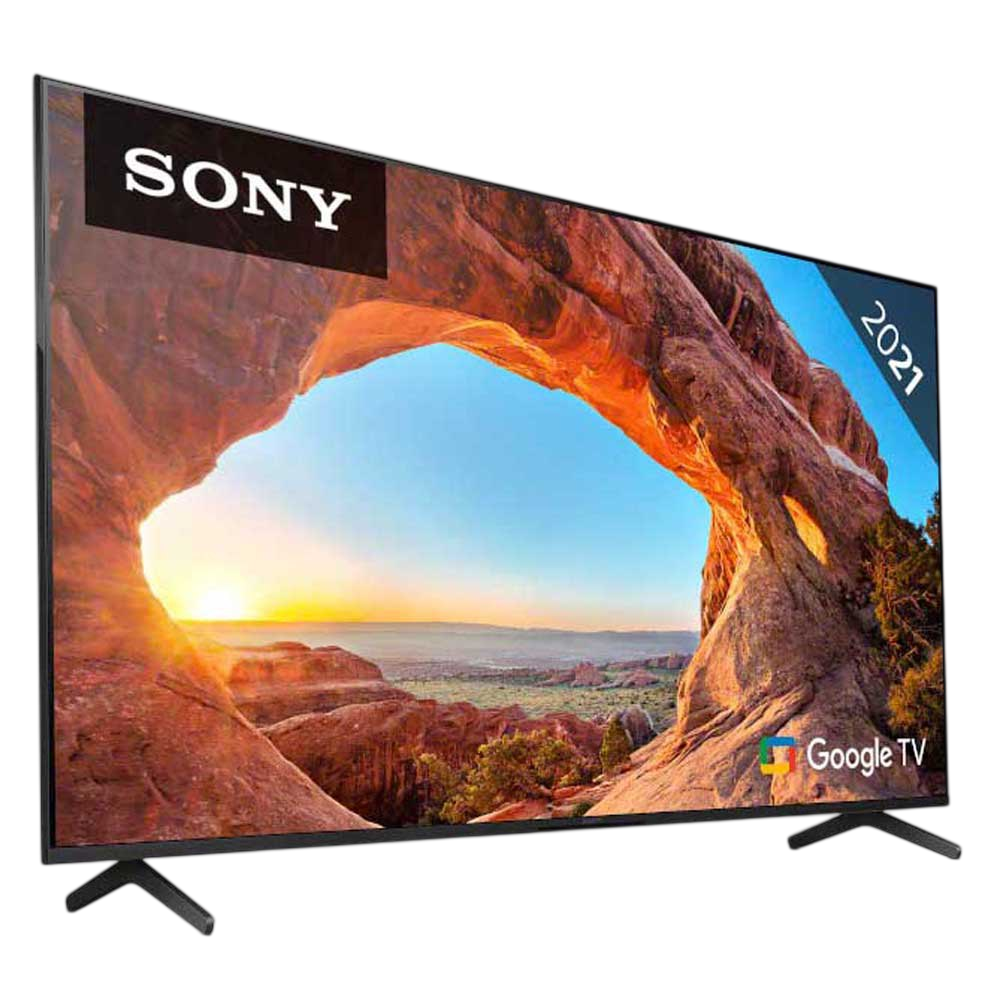Ремонт телевизоров Sony X85J в сервисном центре FIX-Sony